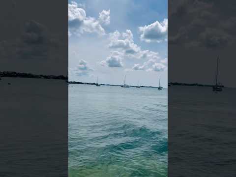 Siempre cuidando de mi ❤️