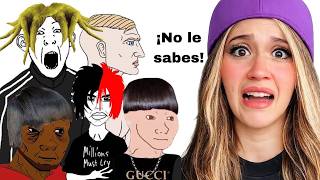 NUNCA te hagas ESTOS CORTES de PELO