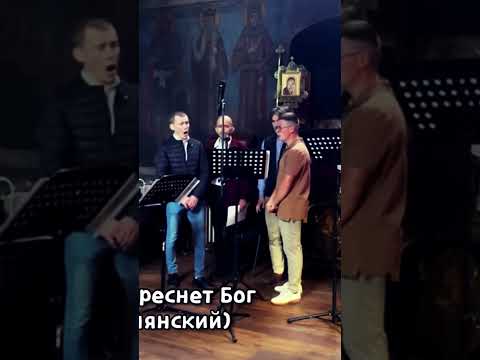 НА ИЗРАИЛЕ ВЕЛЕЛЕПОТА ЕГО!