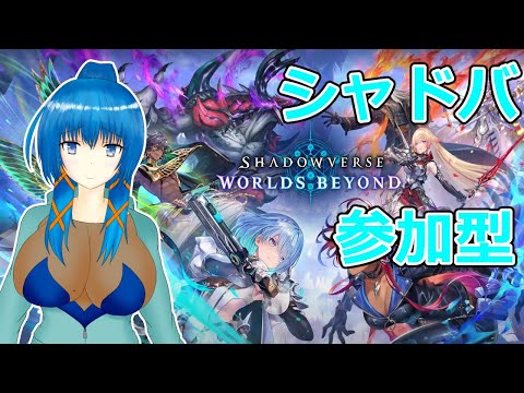 thumbnail_yPsI9DdXeEg