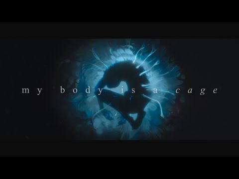 Set my body free - Viktor (Arcane)
