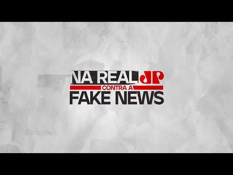 JP Contra Fake News: Vídeo não mostra avião da Força Aérea Portuguesa trazendo doações ao RS