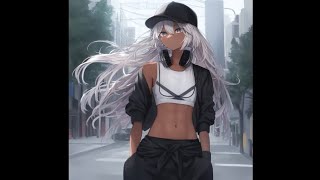 Wild Beat【ろずてゃ】
