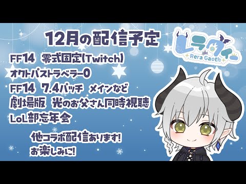 thumbnail_yPxFfZgaZS8