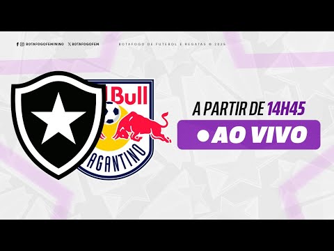image para ilustrar o artigo