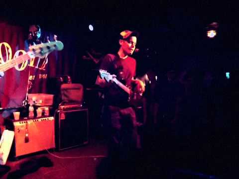 Roar Concert Tickets - 2026 Tour Dates.