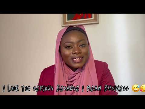 Study abroad - Welcome to a  new segment on this channel