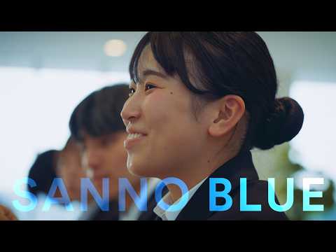 Jリーグのブランド価値を高める～日本初のPBLに挑む学生たち～【湘南ベルマーレコラボレーションプロジェクト(後編)】（short ver.）