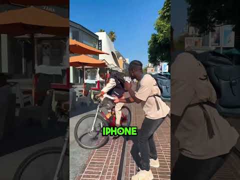 YouTube video thumbnail