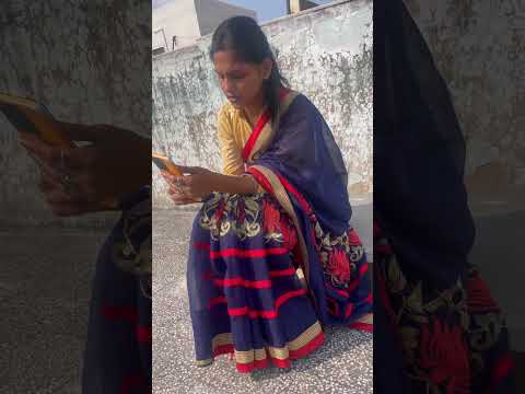 करवाचौथ… जब फर्ज़ और प्यार आमने-सामने आ गए 😘😱 #deshbhagti #emotional