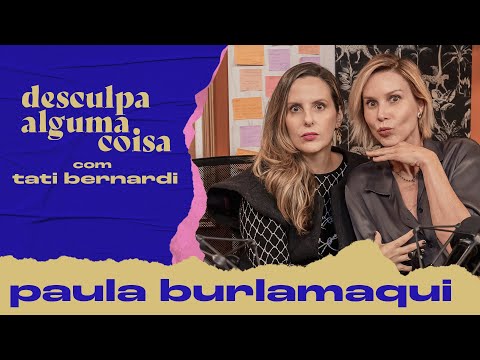 Thumbnail Video Youtube