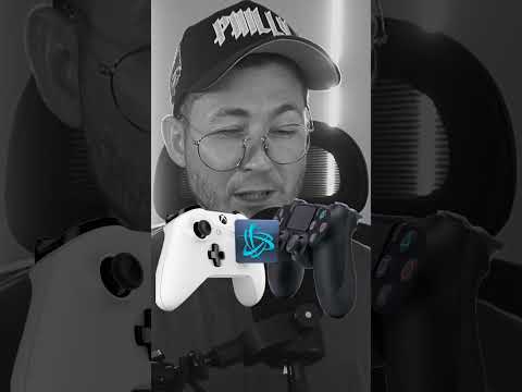 Battlefield 6 is putting PRESSURE ON #shorts #battlefield6 #battlefield6gameplay #battlefield