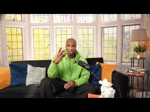 ATENCIÓN MUJERES: conozcan la verdad sobre la PERIMENOPAUSIA 🥳