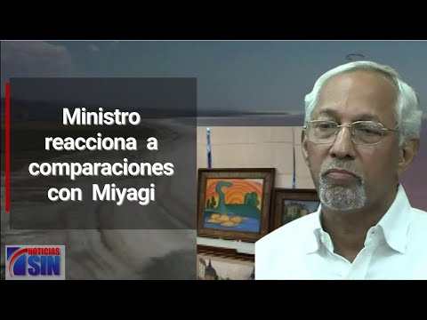 #SINyMuchoMás: Robo, Ministro, Turquía