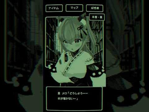 thumbnail_yQ56JeDfaC0