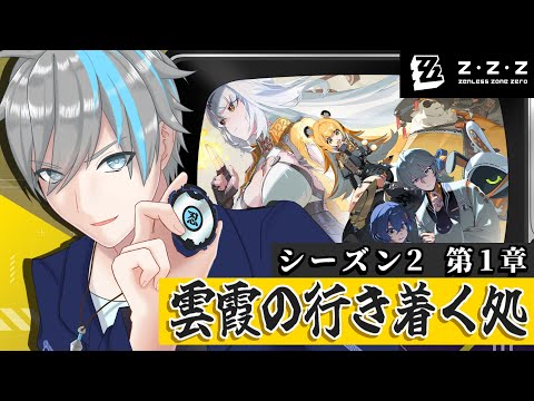 thumbnail_yQ8_dFEckEs