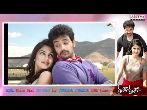 Tuneega Tuneega Movie In Hindi Dubbed