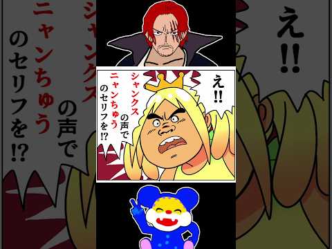 thumbnail_yQAEfY3uDxk
