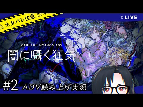 thumbnail_yQBXMSxqVMk