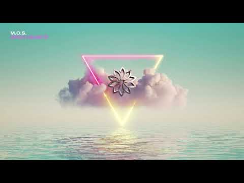 M.O.S. - Open Hearts