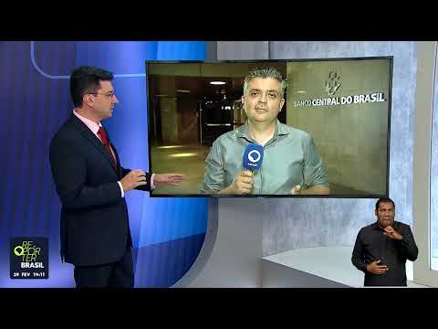 Bancos encerram procedimentos de transferências via DOC e TEC