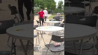動画サムネイル