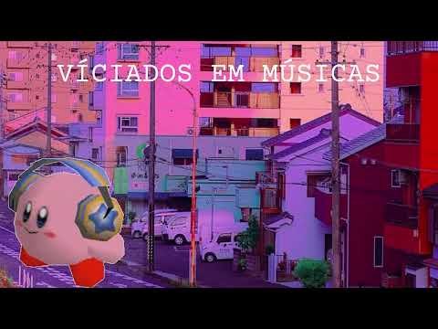 Grupos de Adolescentes (Parte 2):