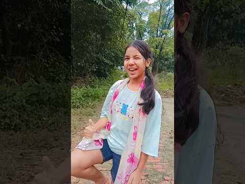 राइफल से खूंटा ठोकाला 😎🔫🔥#tuntunyadav #viralvideo #dance#explore #newsong #viral@Shradhyapal9742