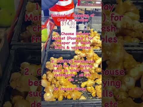 Life in Australia 🇦🇺 truth #insights