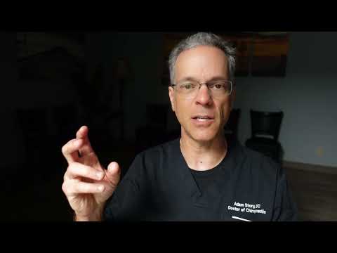 HOW I LOWERED MY OWN BLOOD PRESSURE FOR GOOD