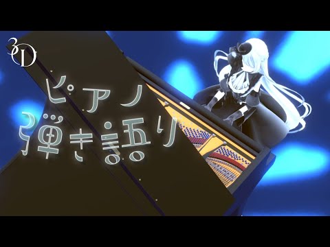 thumbnail_yQPLE8wNDM0