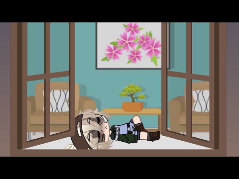 ||Leave me here to die|| gc skit