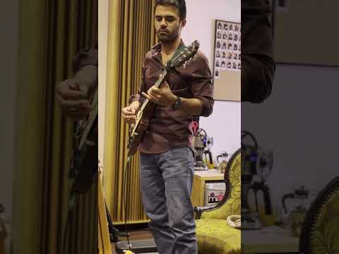 #guitarsolo #solodeguitarra #rock #rockpop #music #newmusic #nuevamusica #guitar