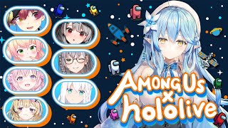 ホロライブ | 最近の動画 | VTuber ランキング - ユーザーローカル