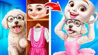 動画サムネイル