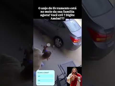 se você ama a Jesus, inscreva-se no nosso canal