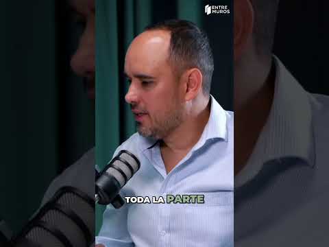 ¿Qué hace que un barrio sea realmente valioso en Quito? 🏘️🇪🇨