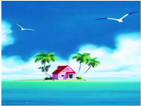 Benny Benassi ft. Chris Brown - Paradise (𝒔𝒍𝒐𝒘𝒆𝒅)