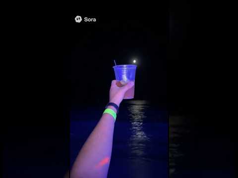 #foryou #travel #ai #lifeisbutadream #ai