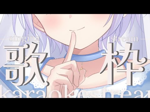 thumbnail_yQbZ0GMyB5A