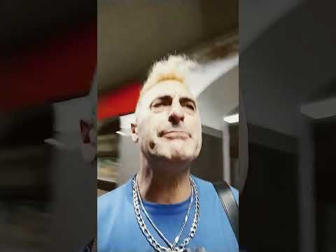 SUBTE RAP