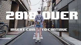 動画サムネイル