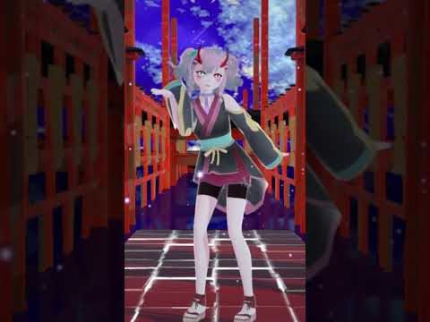 thumbnail_yQnvtW4B7F8