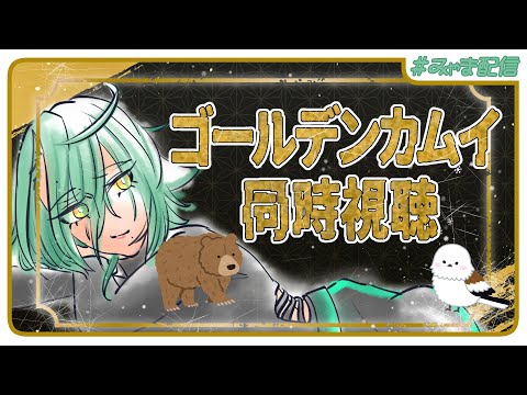 thumbnail_yQoUw84SBAk