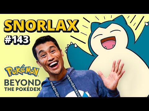 Pokemon TCG News