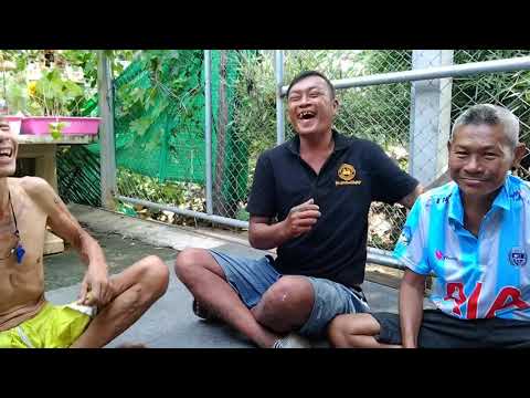 วันนี้วันหยุด--นัดชุมนุมชาวยุท วันนี้วันหยุด--นัดชุมนุมชาวยุท