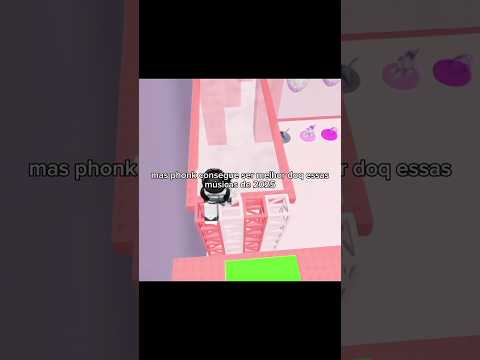 vê o vídeo completo antes de comentar 🙏🏻 #foryou #roblox #opniao #naofloppa #fy #humor #desabafo