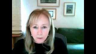 Sex addiction's Effects on Intimacy and Relationships - www.SexAddictionCounseling.com