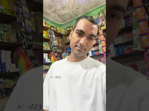 आज Gym की छुट्टी 😱#shorts #lifestyle #minivlog