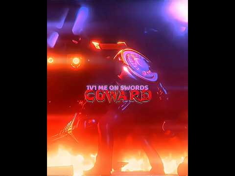 Bro After Locked In (Polycephaly) || Skull Edit || 4k 60FPS || #edit #skibiditoilet